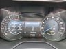 USED 2017 17 FORD MONDEO 2.0 tdci  Vignale Estate 5dr DIESEL Auto Euro 6 (s/s) (180 * EXTENDED WARRANTIES AVAILABLE *