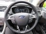 USED 2017 17 FORD MONDEO 2.0 tdci  Vignale Estate 5dr DIESEL Auto Euro 6 (s/s) (180 * EXTENDED WARRANTIES AVAILABLE *