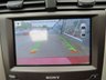 USED 2017 17 FORD MONDEO 2.0 tdci  Vignale Estate 5dr DIESEL Auto Euro 6 (s/s) (180 * EXTENDED WARRANTIES AVAILABLE *