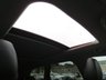 USED 2017 17 FORD MONDEO 2.0 tdci  Vignale Estate 5dr DIESEL Auto Euro 6 (s/s) (180 * EXTENDED WARRANTIES AVAILABLE *