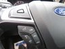 USED 2017 17 FORD MONDEO 2.0 tdci  Vignale Estate 5dr DIESEL Auto Euro 6 (s/s) (180 * EXTENDED WARRANTIES AVAILABLE *