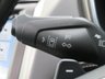 USED 2017 17 FORD MONDEO 2.0 tdci  Vignale Estate 5dr DIESEL Auto Euro 6 (s/s) (180 * EXTENDED WARRANTIES AVAILABLE *