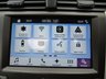USED 2017 17 FORD MONDEO 2.0 tdci  Vignale Estate 5dr DIESEL Auto Euro 6 (s/s) (180 * EXTENDED WARRANTIES AVAILABLE *