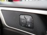 USED 2017 17 FORD MONDEO 2.0 tdci  Vignale Estate 5dr DIESEL Auto Euro 6 (s/s) (180 * EXTENDED WARRANTIES AVAILABLE *
