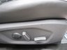 USED 2017 17 FORD MONDEO 2.0 tdci  Vignale Estate 5dr DIESEL Auto Euro 6 (s/s) (180 * EXTENDED WARRANTIES AVAILABLE *