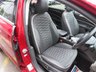 USED 2017 17 FORD MONDEO 2.0 tdci  Vignale Estate 5dr DIESEL Auto Euro 6 (s/s) (180 * EXTENDED WARRANTIES AVAILABLE *