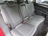 USED 2017 17 FORD MONDEO 2.0 tdci  Vignale Estate 5dr DIESEL Auto Euro 6 (s/s) (180 * EXTENDED WARRANTIES AVAILABLE *
