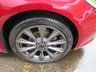 USED 2017 17 FORD MONDEO 2.0 tdci  Vignale Estate 5dr DIESEL Auto Euro 6 (s/s) (180 * EXTENDED WARRANTIES AVAILABLE *