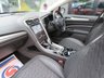 USED 2017 17 FORD MONDEO 2.0 tdci  Vignale Estate 5dr DIESEL Auto Euro 6 (s/s) (180 * EXTENDED WARRANTIES AVAILABLE *
