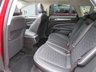 USED 2017 17 FORD MONDEO 2.0 tdci  Vignale Estate 5dr DIESEL Auto Euro 6 (s/s) (180 * EXTENDED WARRANTIES AVAILABLE *