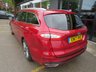 USED 2017 17 FORD MONDEO 2.0 tdci  Vignale Estate 5dr DIESEL Auto Euro 6 (s/s) (180 * EXTENDED WARRANTIES AVAILABLE *