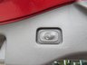 USED 2017 17 FORD MONDEO 2.0 tdci  Vignale Estate 5dr DIESEL Auto Euro 6 (s/s) (180 * EXTENDED WARRANTIES AVAILABLE *