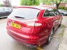 USED 2017 17 FORD MONDEO 2.0 tdci  Vignale Estate 5dr DIESEL Auto Euro 6 (s/s) (180 * EXTENDED WARRANTIES AVAILABLE *