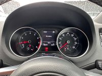 USED 2017 17 VOLKSWAGEN POLO 1.0 TSI R-Line Euro 6 (s/s) 3dr CRU+DAB+ULEZ FREE+P-SENSORS