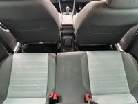 USED 2017 17 VOLKSWAGEN POLO 1.0 TSI R-Line Euro 6 (s/s) 3dr CRU+DAB+ULEZ FREE+P-SENSORS
