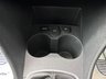USED 2017 17 VOLKSWAGEN POLO 1.0 TSI R-Line Euro 6 (s/s) 3dr CRU+DAB+ULEZ FREE+P-SENSORS