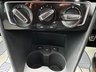 USED 2017 17 VOLKSWAGEN POLO 1.0 TSI R-Line Euro 6 (s/s) 3dr CRU+DAB+ULEZ FREE+P-SENSORS
