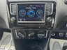 USED 2017 17 VOLKSWAGEN POLO 1.0 TSI R-Line Euro 6 (s/s) 3dr CRU+DAB+ULEZ FREE+P-SENSORS