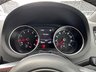 USED 2017 17 VOLKSWAGEN POLO 1.0 TSI R-Line Euro 6 (s/s) 3dr CRU+DAB+ULEZ FREE+P-SENSORS