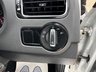 USED 2017 17 VOLKSWAGEN POLO 1.0 TSI R-Line Euro 6 (s/s) 3dr CRU+DAB+ULEZ FREE+P-SENSORS
