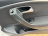 USED 2017 17 VOLKSWAGEN POLO 1.0 TSI R-Line Euro 6 (s/s) 3dr CRU+DAB+ULEZ FREE+P-SENSORS