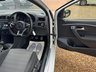 USED 2017 17 VOLKSWAGEN POLO 1.0 TSI R-Line Euro 6 (s/s) 3dr CRU+DAB+ULEZ FREE+P-SENSORS