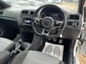 USED 2017 17 VOLKSWAGEN POLO 1.0 TSI R-Line Euro 6 (s/s) 3dr CRU+DAB+ULEZ FREE+P-SENSORS
