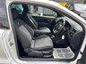 USED 2017 17 VOLKSWAGEN POLO 1.0 TSI R-Line Euro 6 (s/s) 3dr CRU+DAB+ULEZ FREE+P-SENSORS