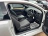 USED 2017 17 VOLKSWAGEN POLO 1.0 TSI R-Line Euro 6 (s/s) 3dr CRU+DAB+ULEZ FREE+P-SENSORS