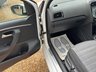 USED 2017 17 VOLKSWAGEN POLO 1.0 TSI R-Line Euro 6 (s/s) 3dr CRU+DAB+ULEZ FREE+P-SENSORS