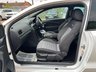 USED 2017 17 VOLKSWAGEN POLO 1.0 TSI R-Line Euro 6 (s/s) 3dr CRU+DAB+ULEZ FREE+P-SENSORS