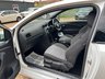 USED 2017 17 VOLKSWAGEN POLO 1.0 TSI R-Line Euro 6 (s/s) 3dr CRU+DAB+ULEZ FREE+P-SENSORS