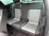 USED 2017 17 VOLKSWAGEN POLO 1.0 TSI R-Line Euro 6 (s/s) 3dr CRU+DAB+ULEZ FREE+P-SENSORS