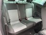 USED 2017 17 VOLKSWAGEN POLO 1.0 TSI R-Line Euro 6 (s/s) 3dr CRU+DAB+ULEZ FREE+P-SENSORS
