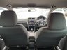 USED 2017 17 VOLKSWAGEN POLO 1.0 TSI R-Line Euro 6 (s/s) 3dr CRU+DAB+ULEZ FREE+P-SENSORS