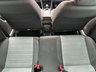 USED 2017 17 VOLKSWAGEN POLO 1.0 TSI R-Line Euro 6 (s/s) 3dr CRU+DAB+ULEZ FREE+P-SENSORS
