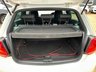 USED 2017 17 VOLKSWAGEN POLO 1.0 TSI R-Line Euro 6 (s/s) 3dr CRU+DAB+ULEZ FREE+P-SENSORS
