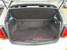 USED 2017 17 VOLKSWAGEN POLO 1.0 TSI R-Line Euro 6 (s/s) 3dr CRU+DAB+ULEZ FREE+P-SENSORS