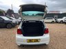 USED 2017 17 VOLKSWAGEN POLO 1.0 TSI R-Line Euro 6 (s/s) 3dr CRU+DAB+ULEZ FREE+P-SENSORS