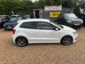 USED 2017 17 VOLKSWAGEN POLO 1.0 TSI R-Line Euro 6 (s/s) 3dr CRU+DAB+ULEZ FREE+P-SENSORS
