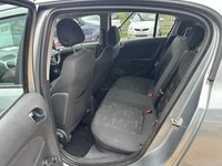 USED 2013 63 VAUXHALL CORSA 1.2i ecoFLEX 16V Exclusiv Euro 5 (s/s) 5dr (A/C) AUX+USB+AIRCON+2KEYS+ULEZ FREE