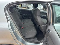 USED 2013 63 VAUXHALL CORSA 1.2i ecoFLEX 16V Exclusiv Euro 5 (s/s) 5dr (A/C) AUX+USB+AIRCON+2KEYS+ULEZ FREE
