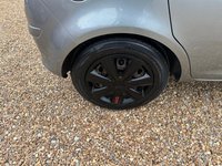 USED 2013 63 VAUXHALL CORSA 1.2i ecoFLEX 16V Exclusiv Euro 5 (s/s) 5dr (A/C) AUX+USB+AIRCON+2KEYS+ULEZ FREE