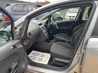 USED 2013 63 VAUXHALL CORSA 1.2i ecoFLEX 16V Exclusiv Euro 5 (s/s) 5dr (A/C) AUX+USB+AIRCON+2KEYS+ULEZ FREE