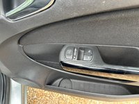 USED 2013 63 VAUXHALL CORSA 1.2i ecoFLEX 16V Exclusiv Euro 5 (s/s) 5dr (A/C) AUX+USB+AIRCON+2KEYS+ULEZ FREE