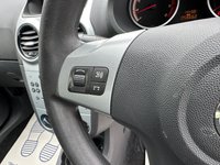 USED 2013 63 VAUXHALL CORSA 1.2i ecoFLEX 16V Exclusiv Euro 5 (s/s) 5dr (A/C) AUX+USB+AIRCON+2KEYS+ULEZ FREE