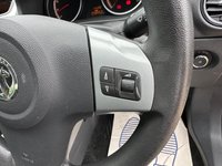 USED 2013 63 VAUXHALL CORSA 1.2i ecoFLEX 16V Exclusiv Euro 5 (s/s) 5dr (A/C) AUX+USB+AIRCON+2KEYS+ULEZ FREE