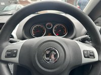 USED 2013 63 VAUXHALL CORSA 1.2i ecoFLEX 16V Exclusiv Euro 5 (s/s) 5dr (A/C) AUX+USB+AIRCON+2KEYS+ULEZ FREE
