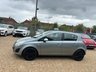 USED 2013 63 VAUXHALL CORSA 1.2i ecoFLEX 16V Exclusiv Euro 5 (s/s) 5dr (A/C) AUX+USB+AIRCON+2KEYS+ULEZ FREE