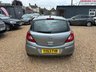 USED 2013 63 VAUXHALL CORSA 1.2i ecoFLEX 16V Exclusiv Euro 5 (s/s) 5dr (A/C) AUX+USB+AIRCON+2KEYS+ULEZ FREE